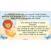 PlanBee The Butterfly Lion: Balanced Arguments KS2 Lesson Pack