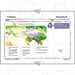 PlanBee The Silk Road KS2 Geography lessons | PlanBee