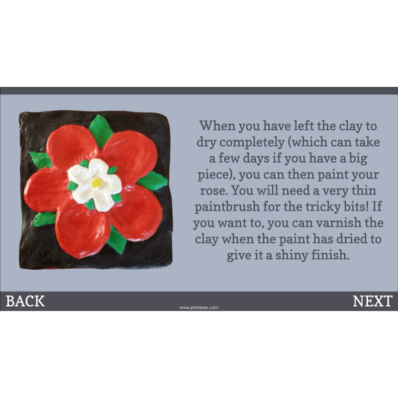 PlanBee The Tudors Topic KS2 Enrichment Lesson Pack