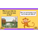 PlanBee The Twits: Descriptive Writing KS2 | Year 4 English Pack