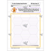 PlanBee The Twits: Descriptive Writing KS2 | Year 4 English Pack