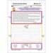 PlanBee The Twits: Descriptive Writing KS2 | Year 4 English Pack