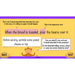 PlanBee The Twits Instructions KS2 | Year 4 English Pack