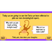 PlanBee The Twits: Non-chronological Reports KS2 | Y4 English Pack
