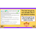 PlanBee The Twits: Playscripts KS2 | Year 4 English Pack
