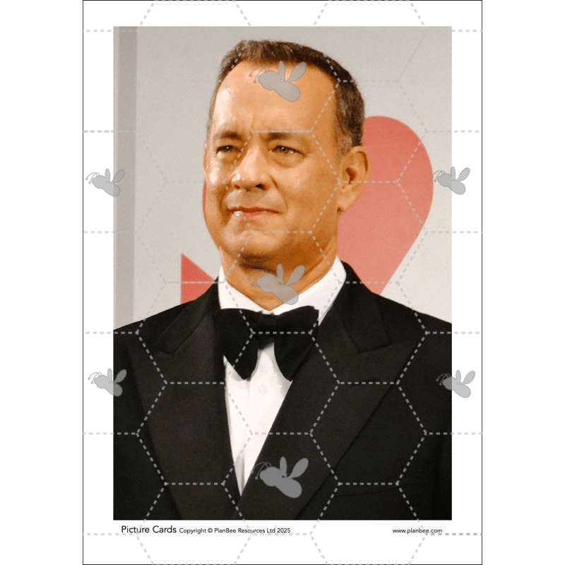 Warhol and the Pop Art Movement