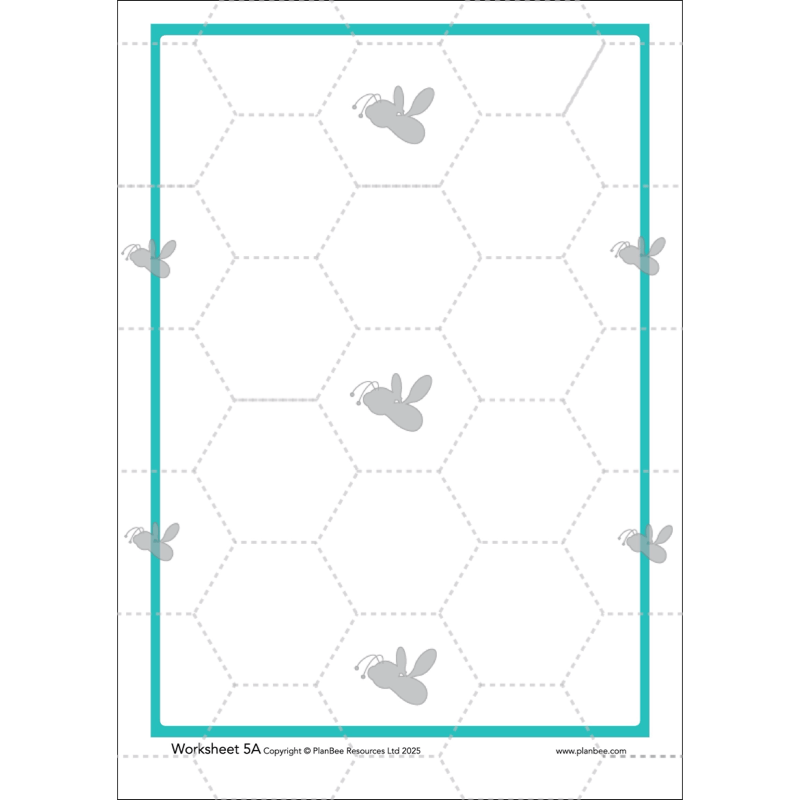 Warhol and the Pop Art Movement