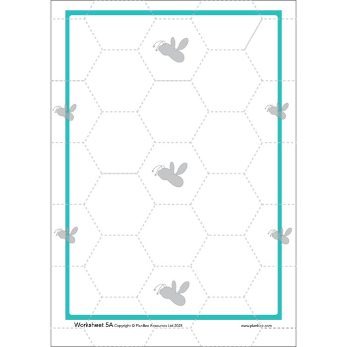 Warhol and the Pop Art Movement