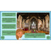 PlanBee What is a Church? Christian Places of Worship KS2 | PlanBee