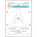 PlanBee Who was Buddha? Buddhism KS1 RE Lessons by PlanBee