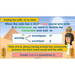 PlanBee Ancient Egyptian Poetry | KS2 English Pack