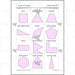 PlanBee Year 5 Angles and Triangles Maths Lessons by PlanBee