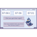 PlanBee Year 6 Decimal Place Value Maths Lessons by PlanBee