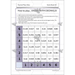 PlanBee Year 6 Decimal Place Value Maths Lessons by PlanBee