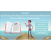 PlanBee Floodland: Reading Comprehension KS2 | Year 6 English Pack