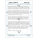 PlanBee FREE Mini-scheme | Floodland: Speech Writing KS2 English