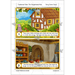 PlanBee Traditional Tales: The Gingerbread Man | KS1 English Pack