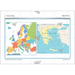 PlanBee Greece Today | KS2 Geography Lesson Pack