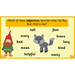 PlanBee Traditional Tales: Little Red Riding Hood | KS1 English Pack