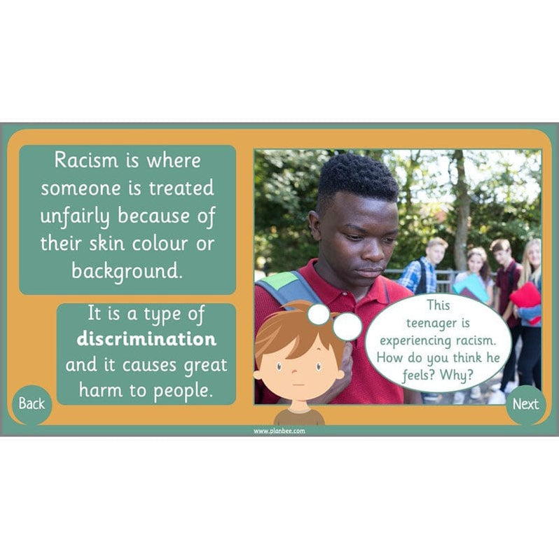 Mary Seacole History KS1 lessons by Planbee — PlanBee