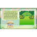 PlanBee Jungle-themed Sliders and Levers KS1 Lesson Pack | PlanBee