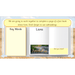 PlanBee Safari Adventures KS1 | English Lesson Pack