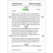 PlanBee Skellig Diary Entries KS2 | Year 6 English Lesson Pack