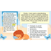 PlanBee The Butterfly Lion: Balanced Arguments KS2 Lesson Pack