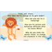PlanBee FREE Mini-scheme | The Butterfly Lion Reading Skills KS2