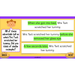 PlanBee The Twits: Descriptive Writing KS2 | Year 4 English Pack