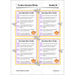 PlanBee The Twits: Descriptive Writing KS2 | Year 4 English Pack