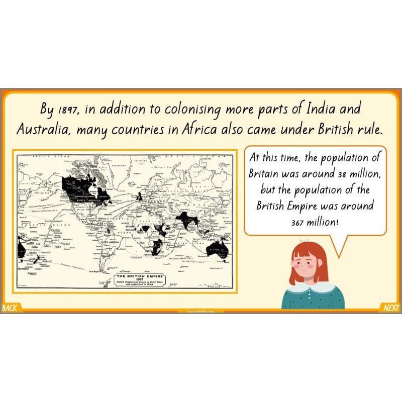 PlanBee Victorians Topic KS2 Enrichment Lesson Pack