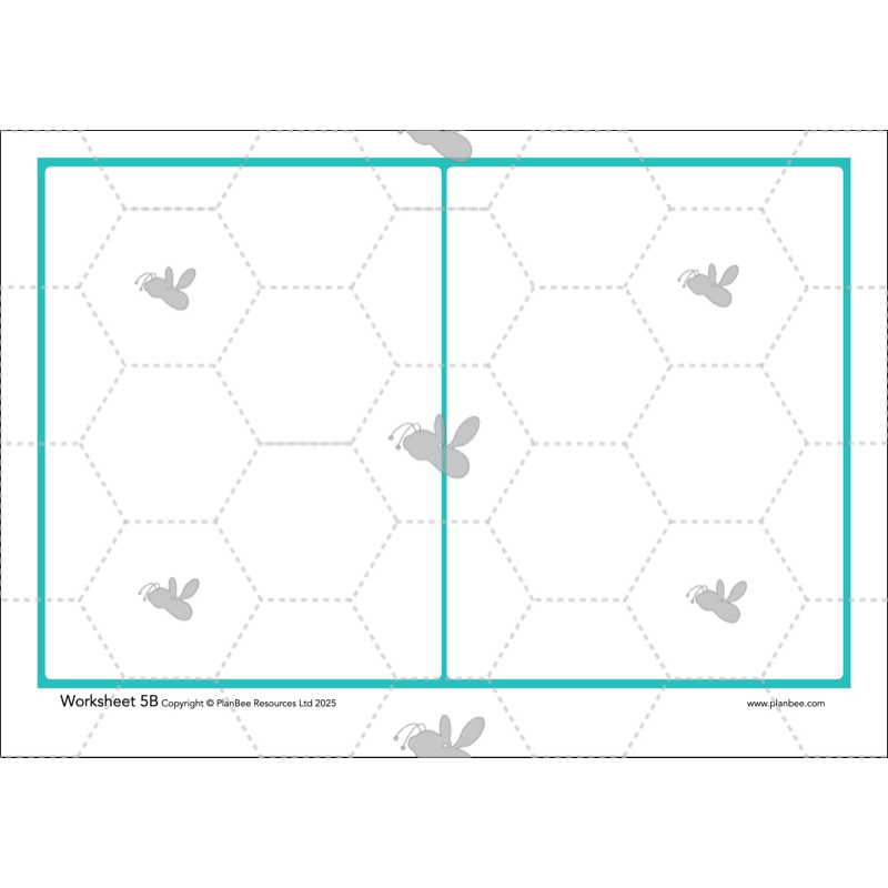 Warhol and the Pop Art Movement