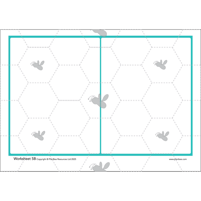 Warhol and the Pop Art Movement