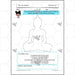 PlanBee Who was Buddha? Buddhism KS1 RE Lessons by PlanBee