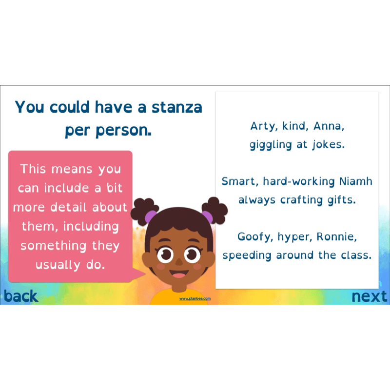 PlanBee Year 6 Leavers: The Final Chapter | KS2 English Pack