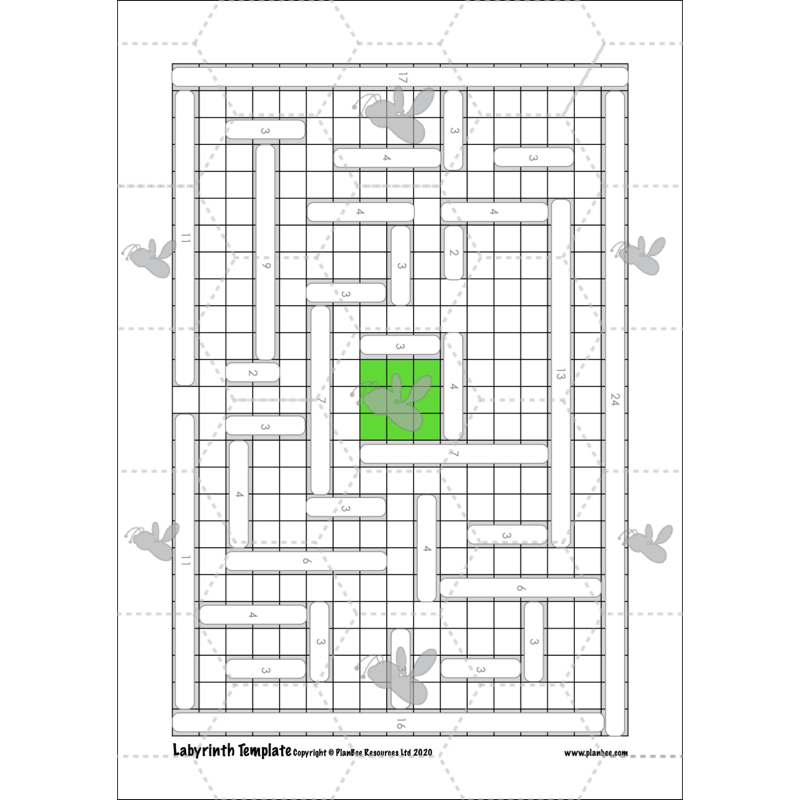 Ancient Greece Topic Enrichment Pack