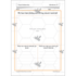 PlanBee Andy Goldsworthy KS1 Art Lesson Plans created by PlanBee