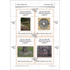 PlanBee Andy Goldsworthy KS1 Art Lesson Plans created by PlanBee