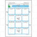 PlanBee Year 5 Angles and Triangles Maths Lessons by PlanBee