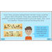 PlanBee Early Civilisations KS2 History lessons | PlanBee