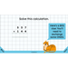 PlanBee Exploring Addition Year 4 Maths Planning by PlanBee