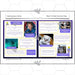 PlanBee Exploring Space KS1 Cross-curricular Topic by PlanBee