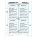 PlanBee Floodland: Newspaper Reports KS2 | Year 6 English Pack