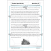 PlanBee FREE Mini-scheme | Floodland: Speech Writing KS2 English