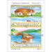PlanBee Traditional Tales: The Gingerbread Man | KS1 English Pack