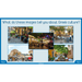 PlanBee Greece Today | KS2 Geography Lesson Pack