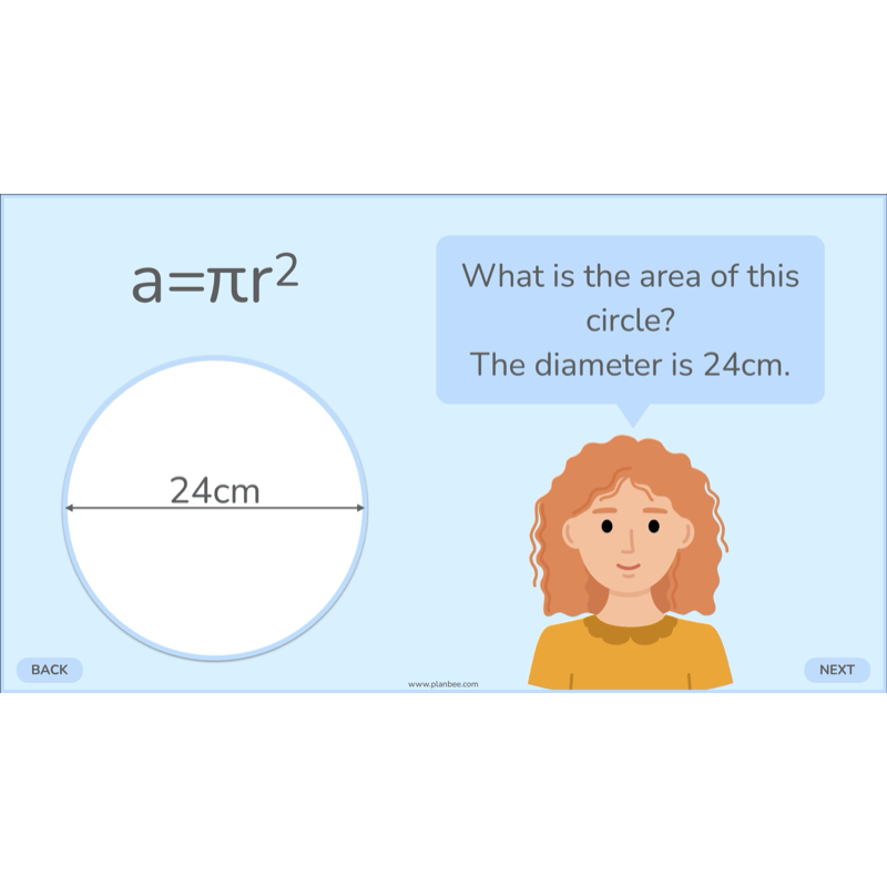 PlanBee More About Algebra Year 6 algebra worksheets by PlanBee
