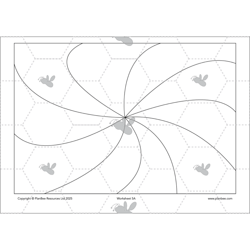 Seurat and Pointillism