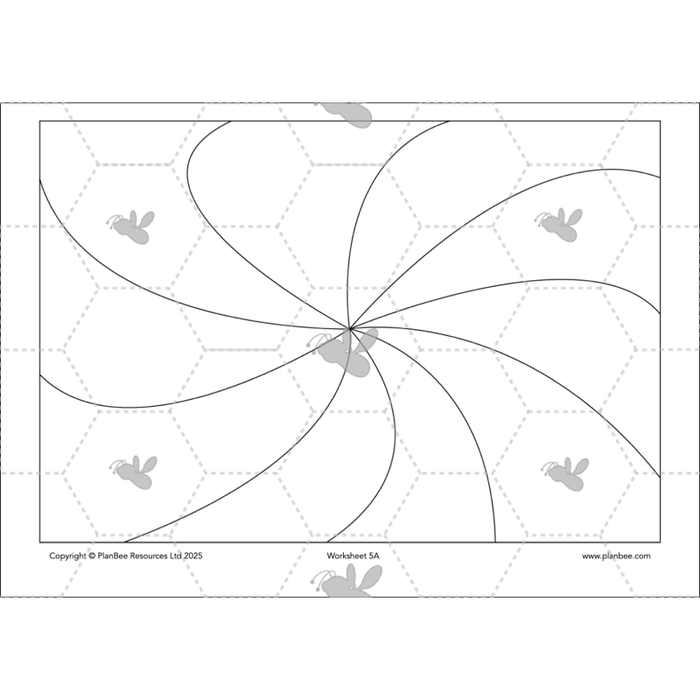 Seurat and Pointillism